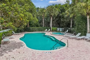 1627 Hammocks Ave, Lutz, FL 33549 - Photo 49