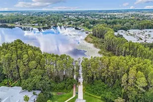 1627 Hammocks Ave, Lutz, FL 33549 - Photo 83