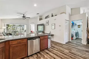 1627 Hammocks Ave, Lutz, FL 33549 - Photo 11