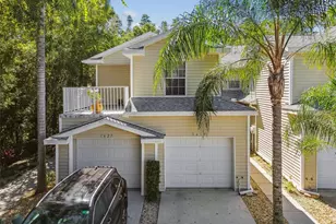 1627 Hammocks Ave, Lutz, FL 33549 - Photo 53