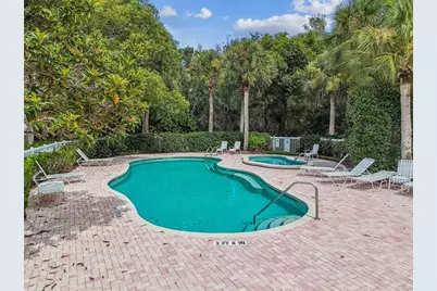 1627 Hammocks Avenue, Lutz, FL 33549 - Photo 81