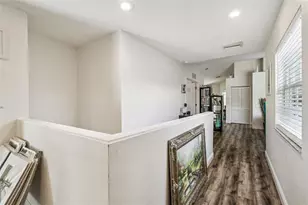 1627 Hammocks Ave, Lutz, FL 33549 - Photo 37