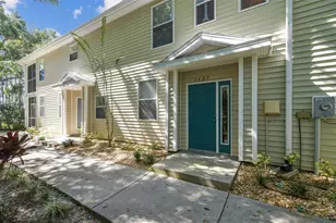 1627 Hammocks Ave, Lutz, FL 33549 - Photo 5