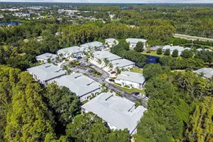 1627 Hammocks Ave, Lutz, FL 33549 - Photo 43