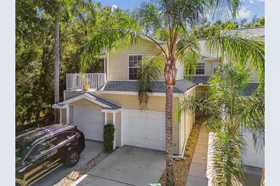 1627 Hammocks Avenue, Lutz, FL 33549 - Photo 1