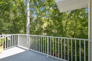 1627 Hammocks Ave, Lutz, FL 33549 - Photo 21