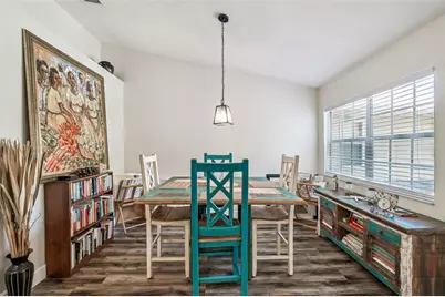 1627 Hammocks Avenue, Lutz, FL 33549 - Photo 9