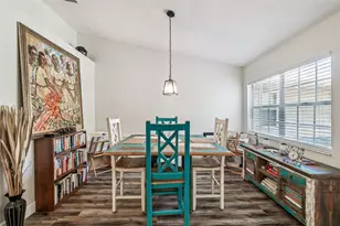 1627 Hammocks Ave, Lutz, FL 33549 - Photo 9