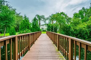 1627 Hammocks Ave, Lutz, FL 33549 - Photo 51