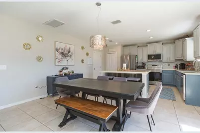 1601 Climbing Dayflower Drive, Ruskin, FL 33570 - Photo 13