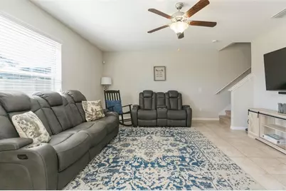 1601 Climbing Dayflower Drive, Ruskin, FL 33570 - Photo 15