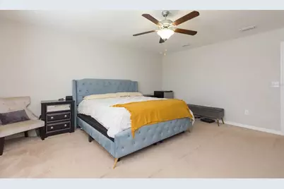 1601 Climbing Dayflower Drive, Ruskin, FL 33570 - Photo 31