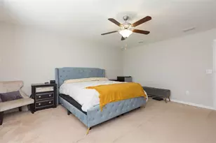 1601 Climbing Dayflower Dr, Ruskin, FL 33570 - Photo 31