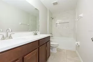 1601 Climbing Dayflower Dr, Ruskin, FL 33570 - Photo 27