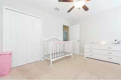 1601 Climbing Dayflower Drive, Ruskin, FL 33570 - Photo 21