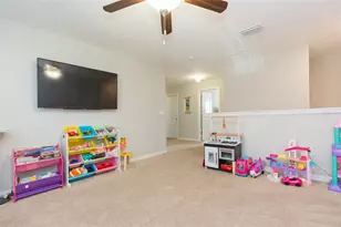 1601 Climbing Dayflower Dr, Ruskin, FL 33570 - Photo 17