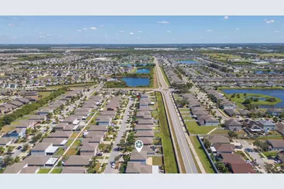 1601 Climbing Dayflower Drive, Ruskin, FL 33570 - Photo 43