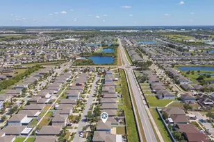 1601 Climbing Dayflower Dr, Ruskin, FL 33570 - Photo 43