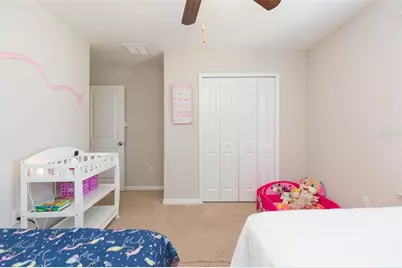 1601 Climbing Dayflower Drive, Ruskin, FL 33570 - Photo 23