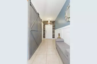 1601 Climbing Dayflower Drive, Ruskin, FL 33570 - Photo 3