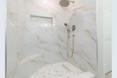 1601 Climbing Dayflower Drive, Ruskin, FL 33570 - Photo 35