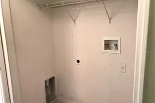 71 Corkwood Blvd, Homosassa, FL 34446 - Photo 17