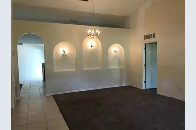 71 Corkwood Boulevard, Homosassa, FL 34446 - Photo 3