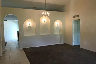 71 Corkwood Blvd, Homosassa, FL 34446 - Photo 3