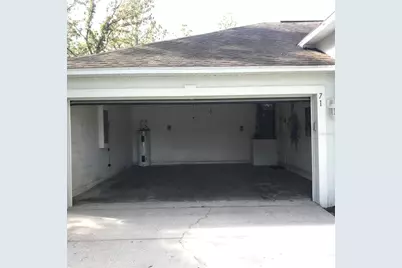 71 Corkwood Boulevard, Homosassa, FL 34446 - Photo 21