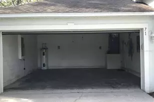 71 Corkwood Blvd, Homosassa, FL 34446 - Photo 21