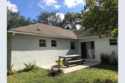 71 Corkwood Boulevard, Homosassa, FL 34446 - Photo 19