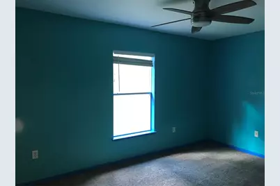 71 Corkwood Boulevard, Homosassa, FL 34446 - Photo 13