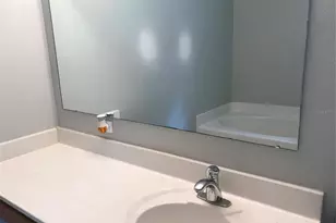 71 Corkwood Blvd, Homosassa, FL 34446 - Photo 11