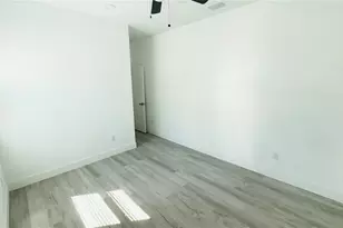 7626 Cypress Dr, New Port Richey, FL 34653 - Photo 21