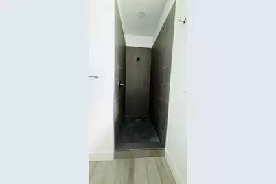 7626 Cypress Drive, New Port Richey, FL 34653 - Photo 19