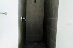 7626 Cypress Dr, New Port Richey, FL 34653 - Photo 19