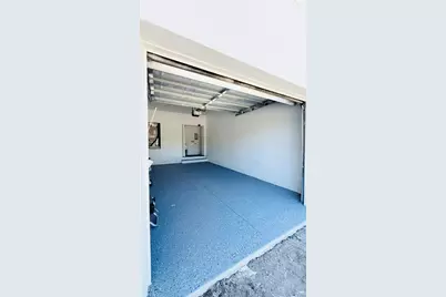 7626 Cypress Drive, New Port Richey, FL 34653 - Photo 23