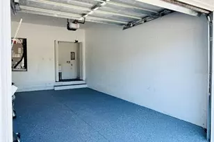 7626 Cypress Dr, New Port Richey, FL 34653 - Photo 23