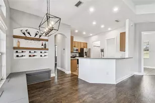 36747 Open Country Ln, Dade City, FL 33523 - Photo 25