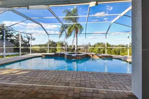 36747 Open Country Ln, Dade City, FL 33523 - Photo 43