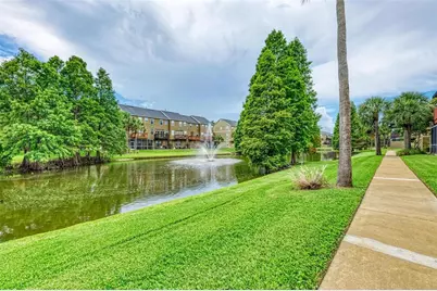2926 Bayshore Pointe Drive, Tampa, FL 33611 - Photo 51