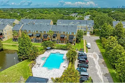 2926 Bayshore Pointe Drive, Tampa, FL 33611 - Photo 53