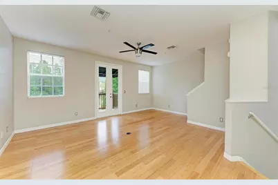 2926 Bayshore Pointe Drive, Tampa, FL 33611 - Photo 7