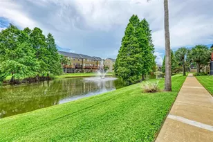 2926 Bayshore Pointe Dr, Tampa, FL 33611 - Photo 51