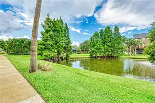 2926 Bayshore Pointe Dr, Tampa, FL 33611 - Photo 49