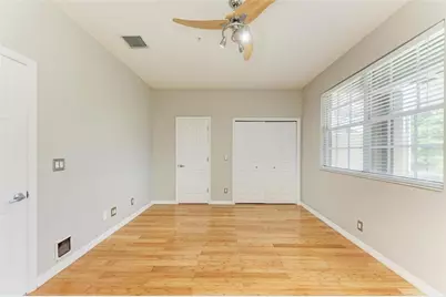 2926 Bayshore Pointe Drive, Tampa, FL 33611 - Photo 41