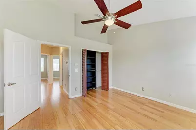 2926 Bayshore Pointe Drive, Tampa, FL 33611 - Photo 25