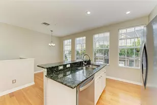 2926 Bayshore Pointe Dr, Tampa, FL 33611 - Photo 23