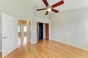 2926 Bayshore Pointe Dr, Tampa, FL 33611 - Photo 25