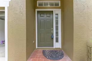 2926 Bayshore Pointe Dr, Tampa, FL 33611 - Photo 3